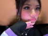 jaynagirl Altpins Profile Picture