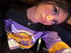 jaynagirl Altpins Profile Picture