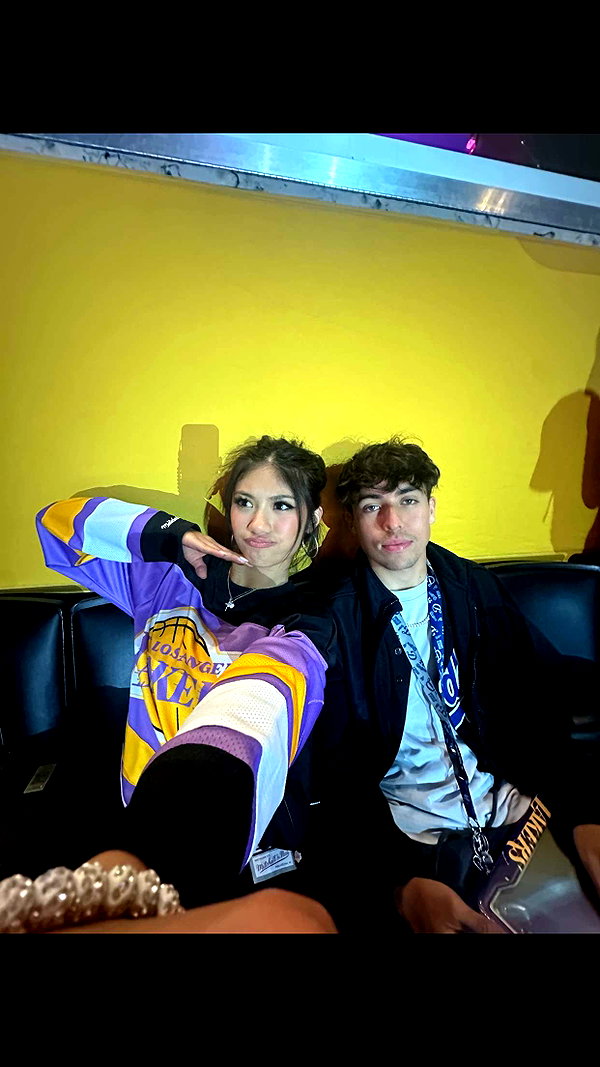 jaynagirl snapchat image archive image
