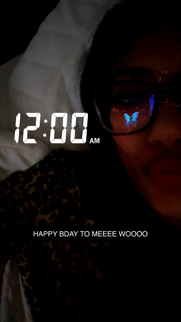jaynagirl snapchat image archive image