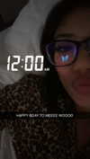 jaynagirl Altpins Profile Picture