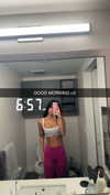 jaynagirl Altpins Profile Picture