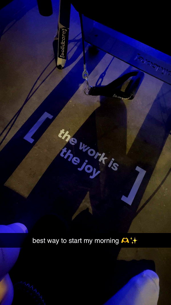 jaynagirl snapchat image archive image
