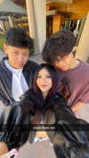 jaynagirl Altpins Profile Picture