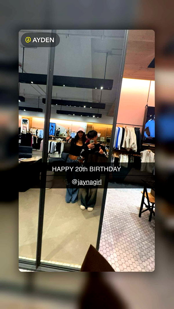 jaynagirl snapchat image archive image