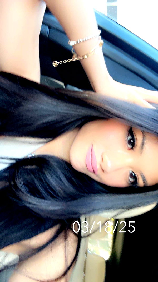 jaynagirl snapchat image archive image