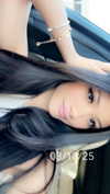 jaynagirl Altpins Profile Picture