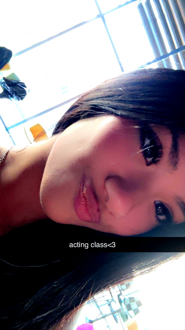 jaynagirl snapchat image archive image