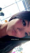 jaynagirl Altpins Profile Picture