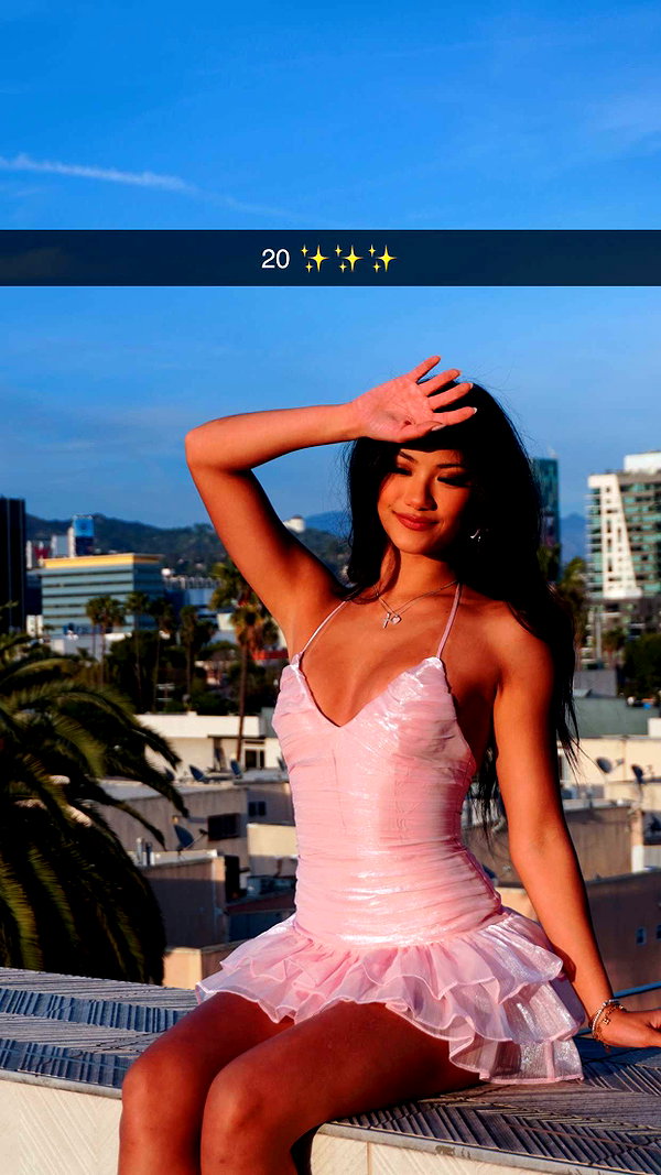 jaynagirl snapchat image archive image