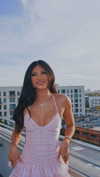 jaynagirl Altpins Profile Picture