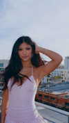 jaynagirl Altpins Profile Picture