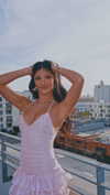 jaynagirl Altpins Profile Picture