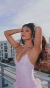 jaynagirl Altpins Profile Picture