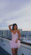 jaynagirl Altpins Profile Picture