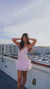 jaynagirl Altpins Profile Picture
