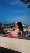 jaynagirl Altpins Profile Picture