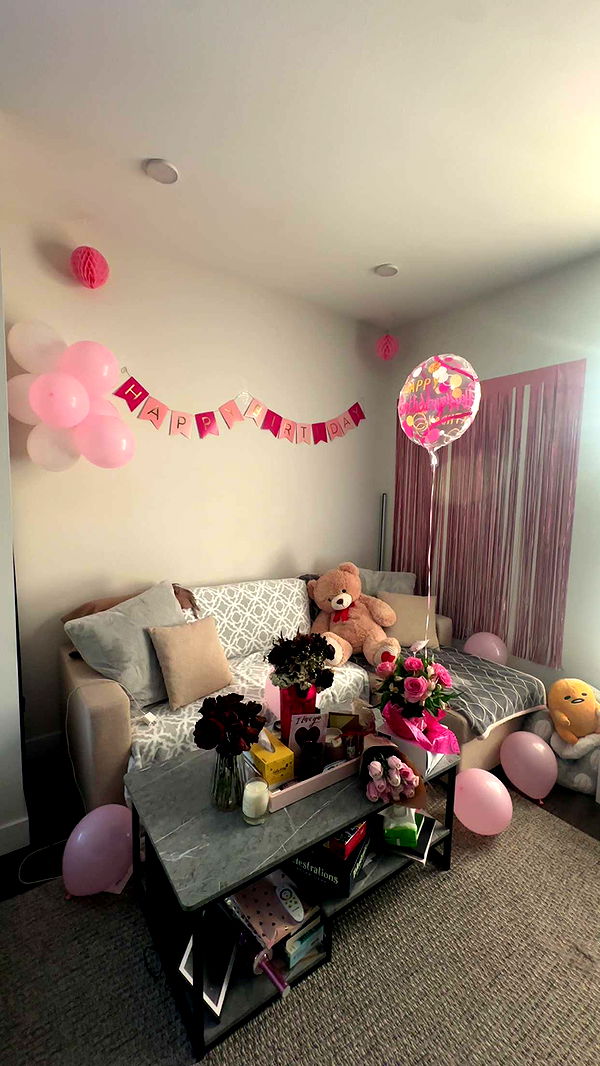 jaynagirl image ~ Altpins