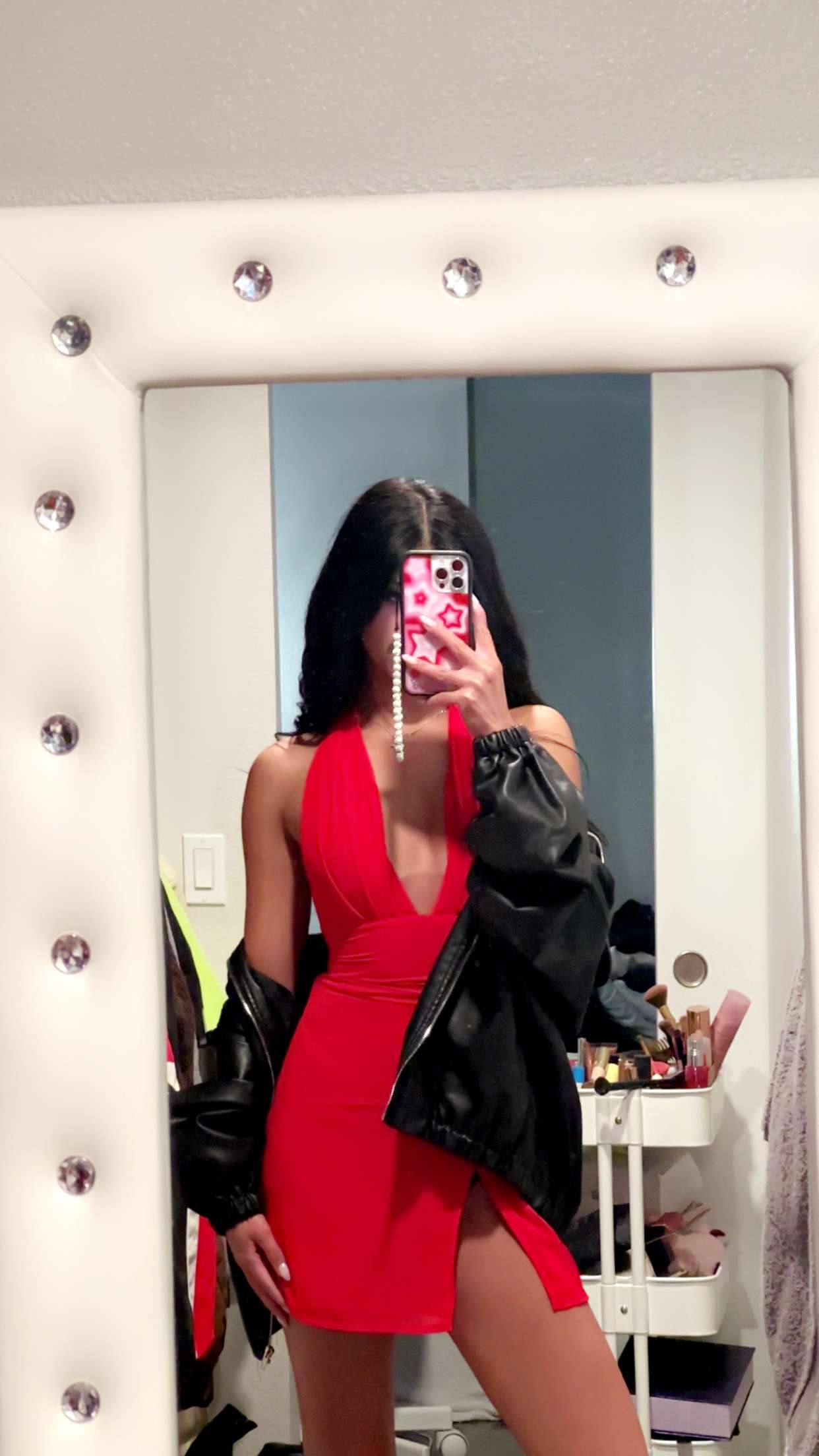 jaynagirl snapchat image archive image