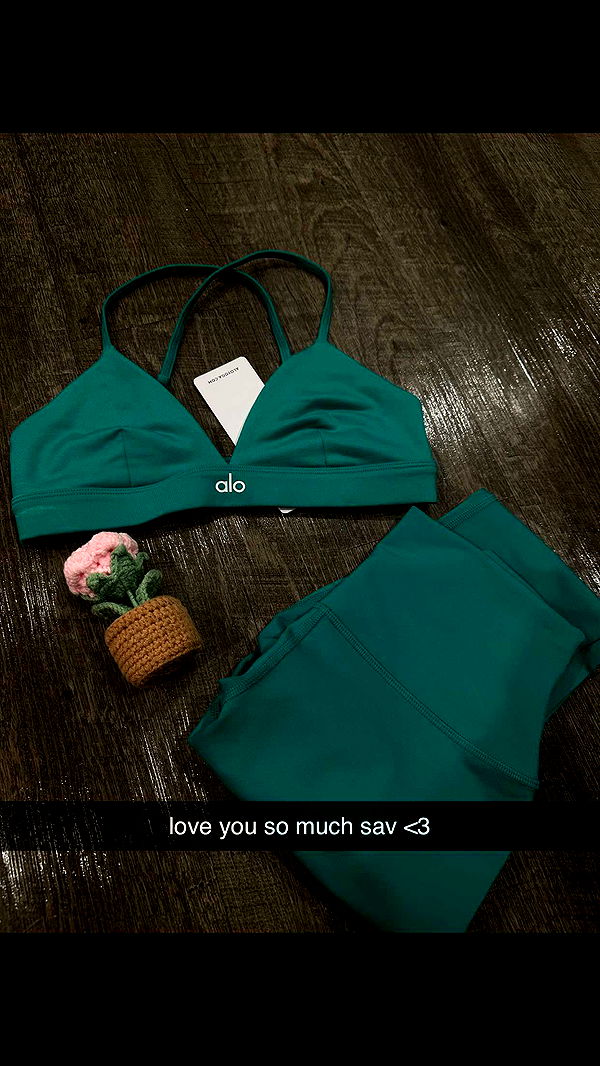 jaynagirl image ~ Altpins