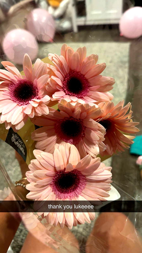 jaynagirl image ~ Altpins