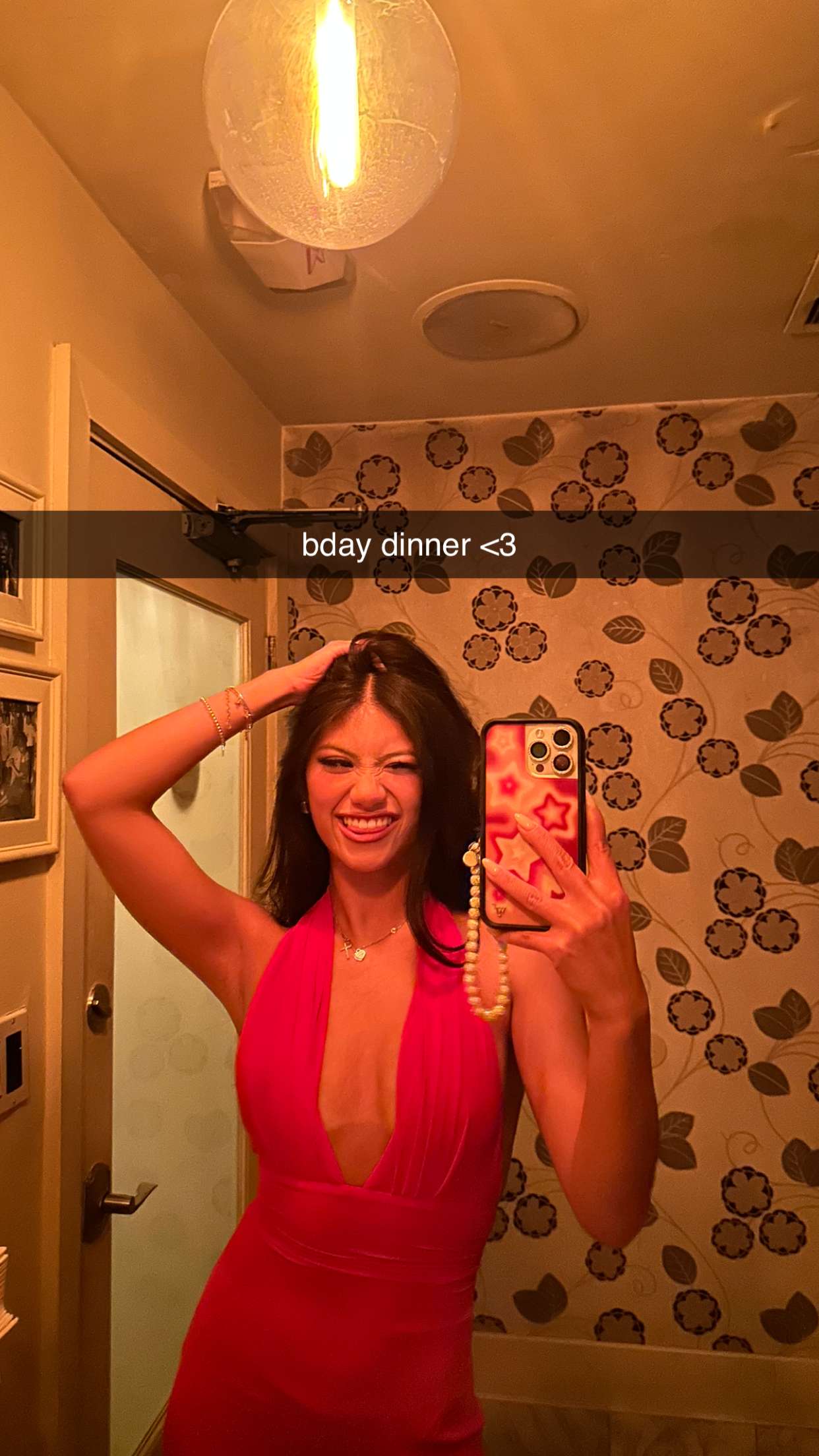 jaynagirl snapchat image archive image