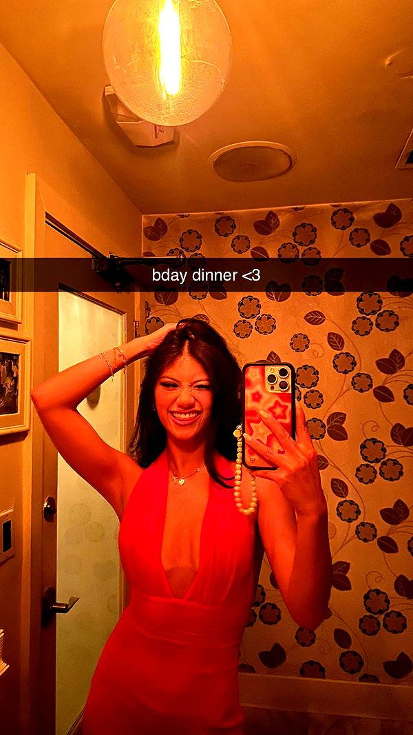 jaynagirl image ~ Altpins