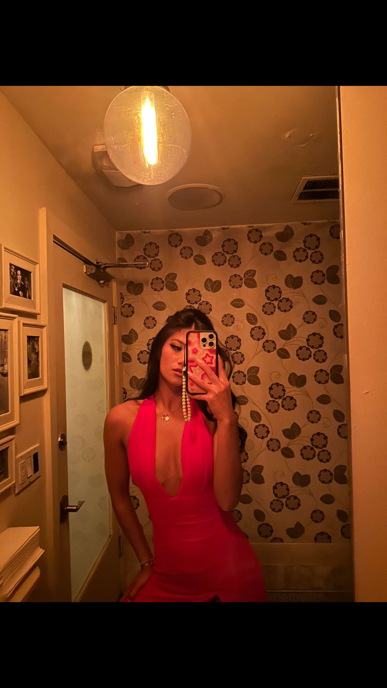 jaynagirl snapchat image archive image