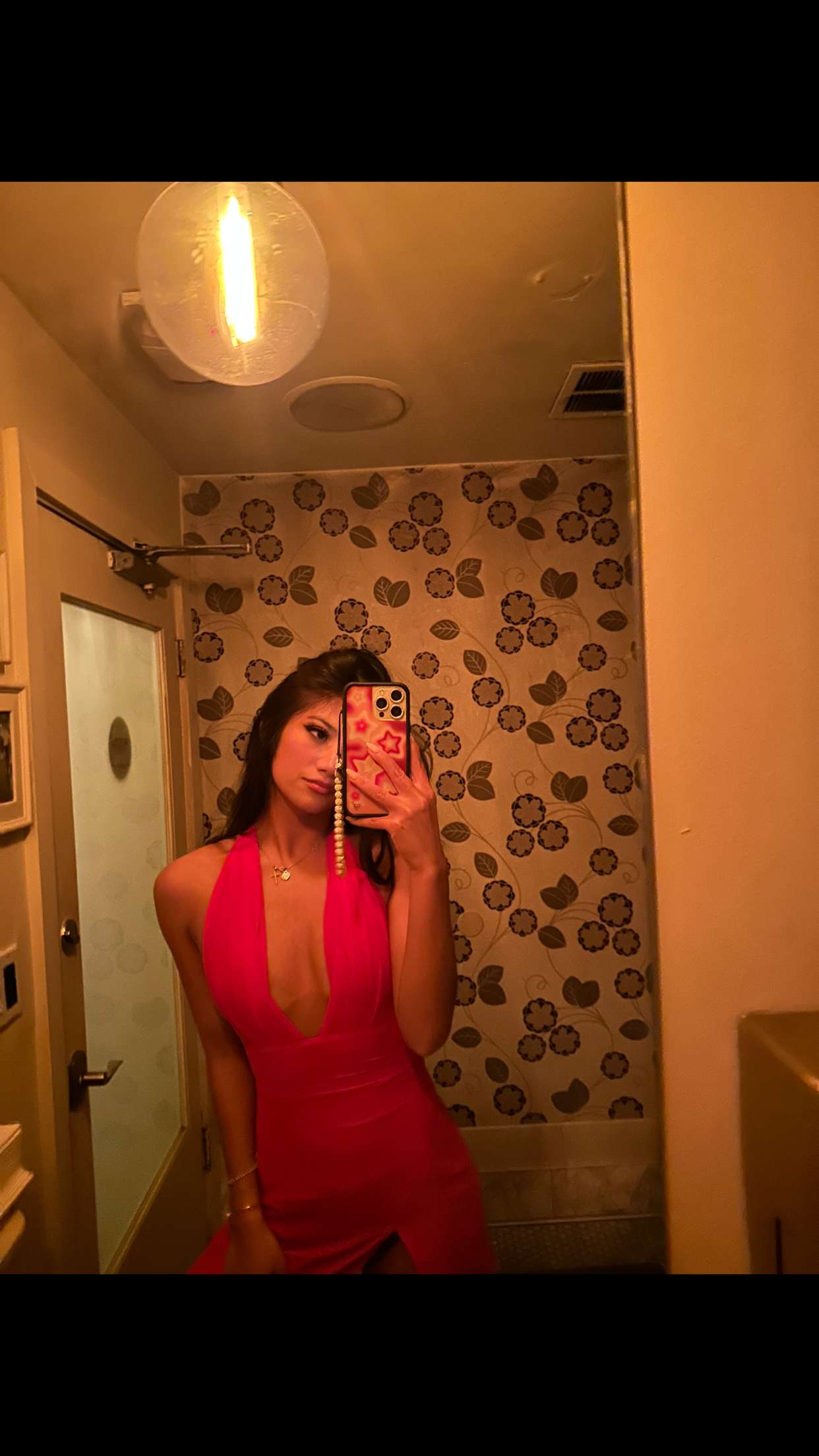 jaynagirl snapchat image archive image