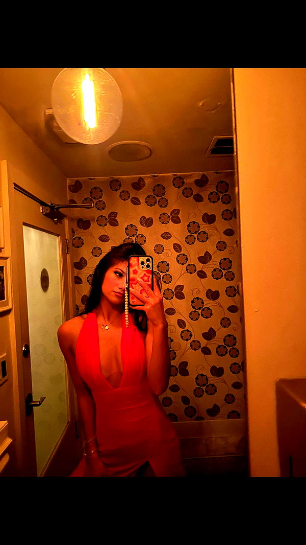 jaynagirl image ~ Altpins