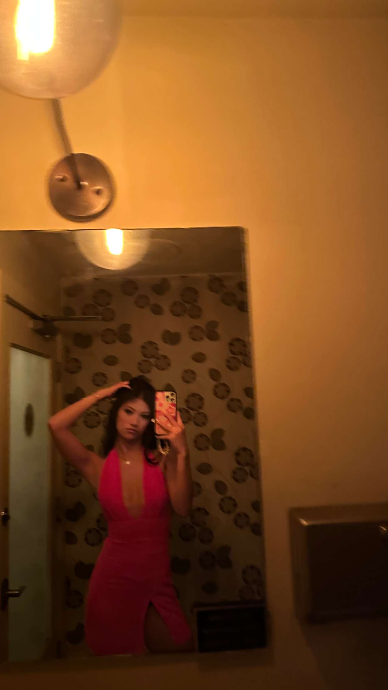 jaynagirl snapchat image archive image