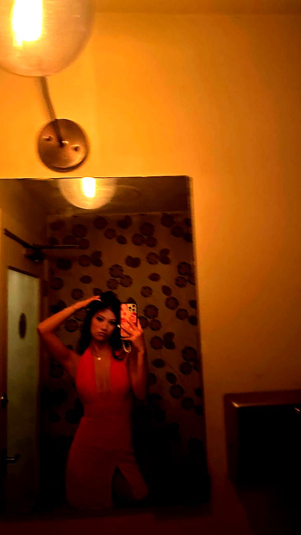 jaynagirl image ~ Altpins