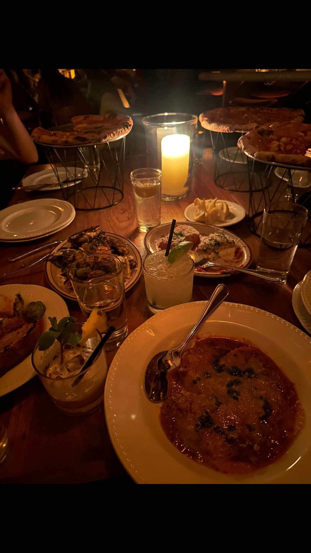 jaynagirl snapchat image archive image