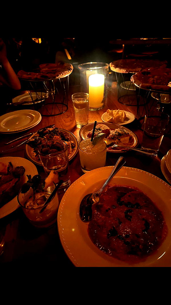 jaynagirl image ~ Altpins