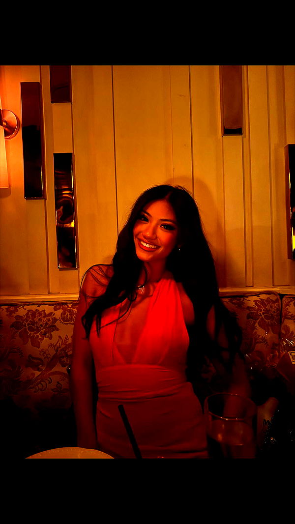 jaynagirl image ~ Altpins