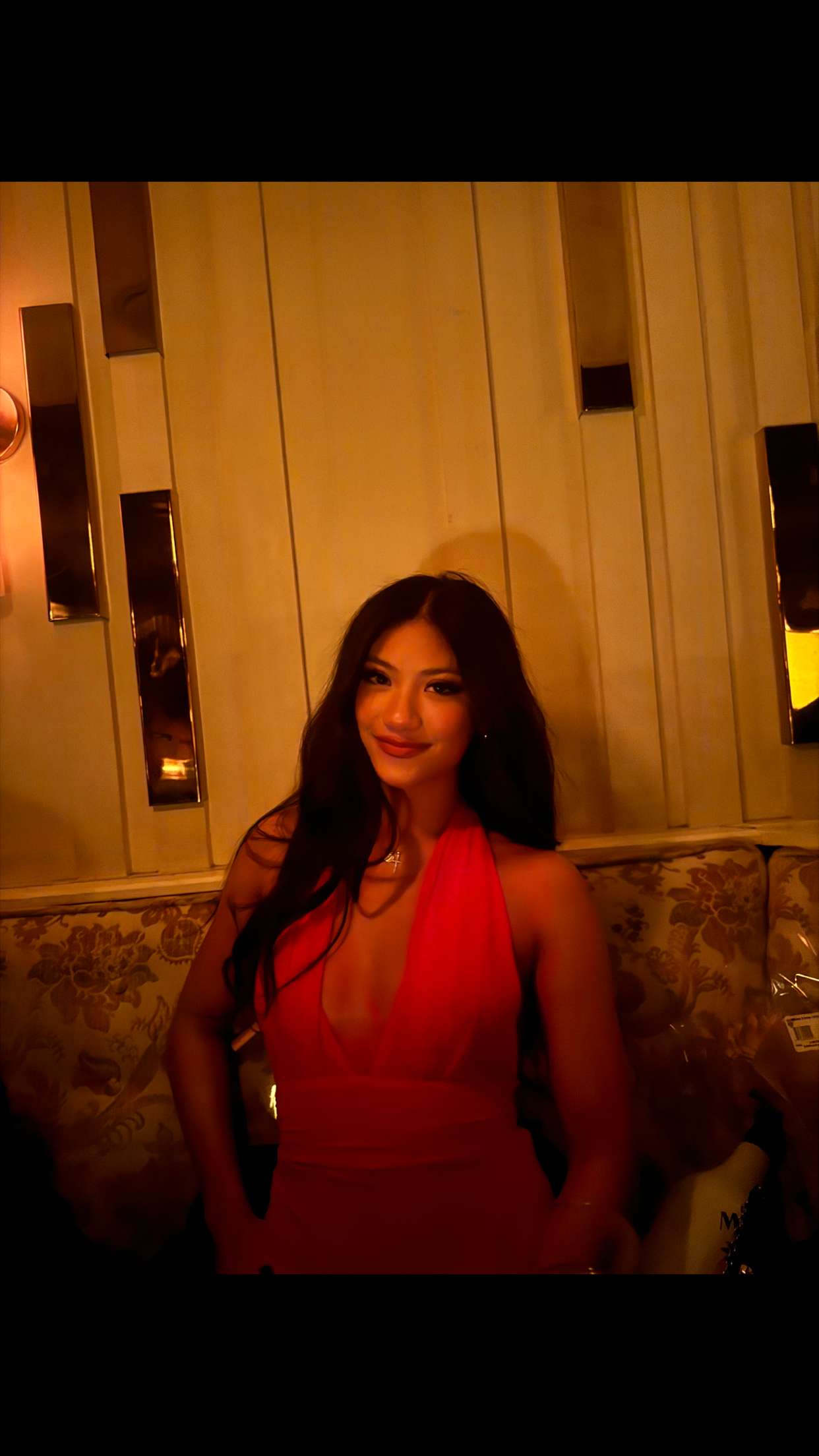 jaynagirl snapchat image archive image