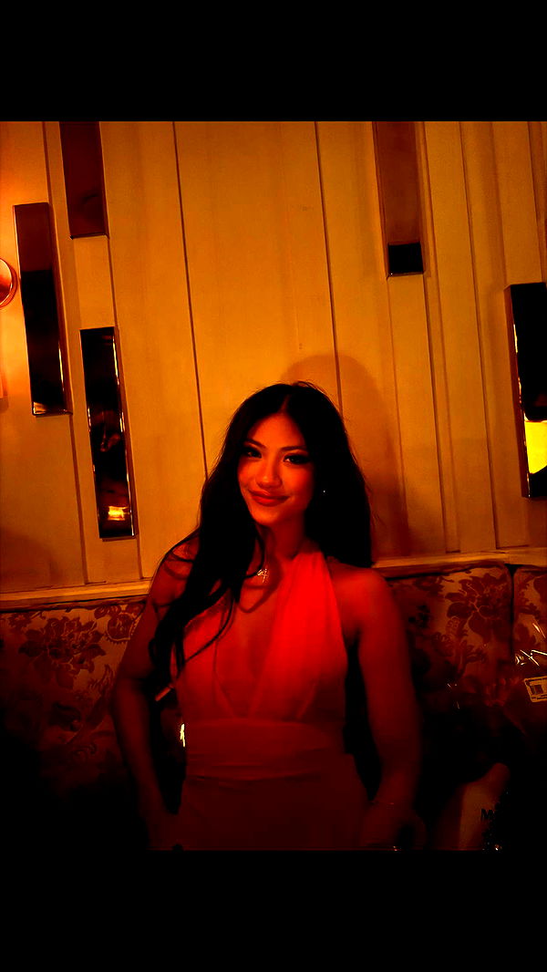 jaynagirl image ~ Altpins