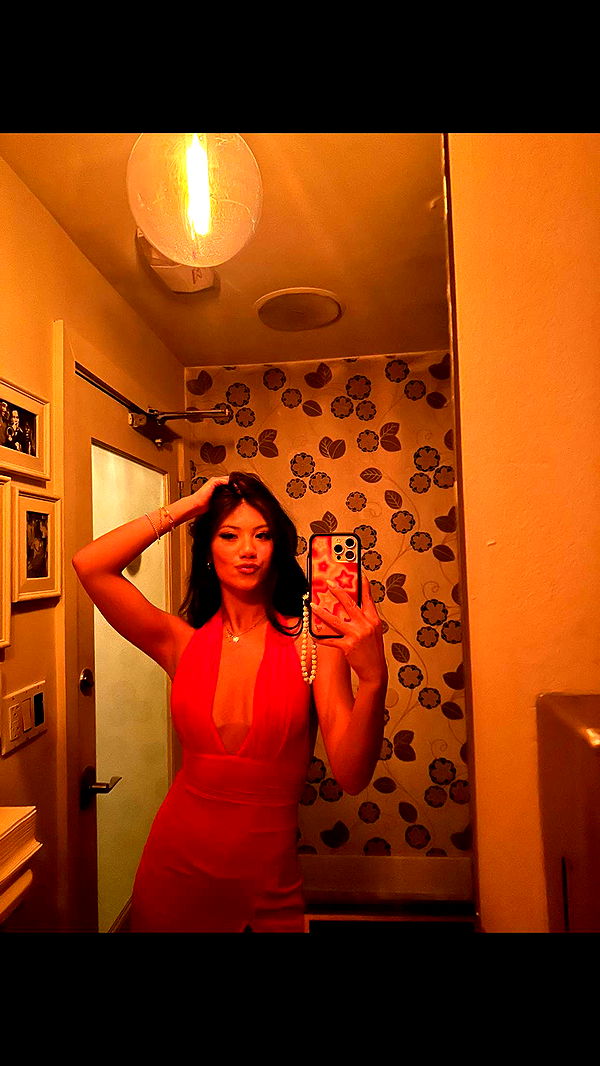 jaynagirl image ~ Altpins