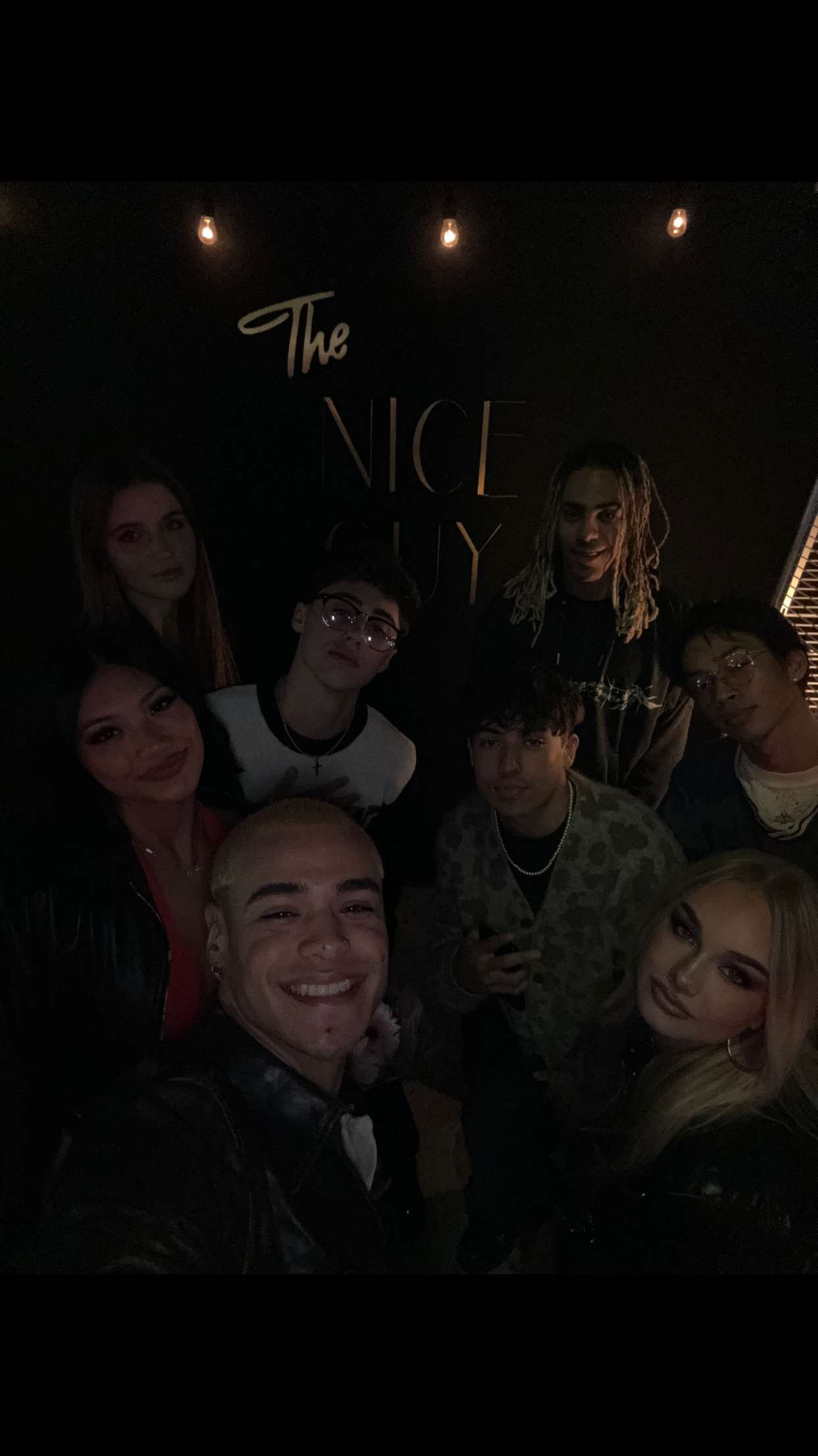 jaynagirl snapchat image archive image