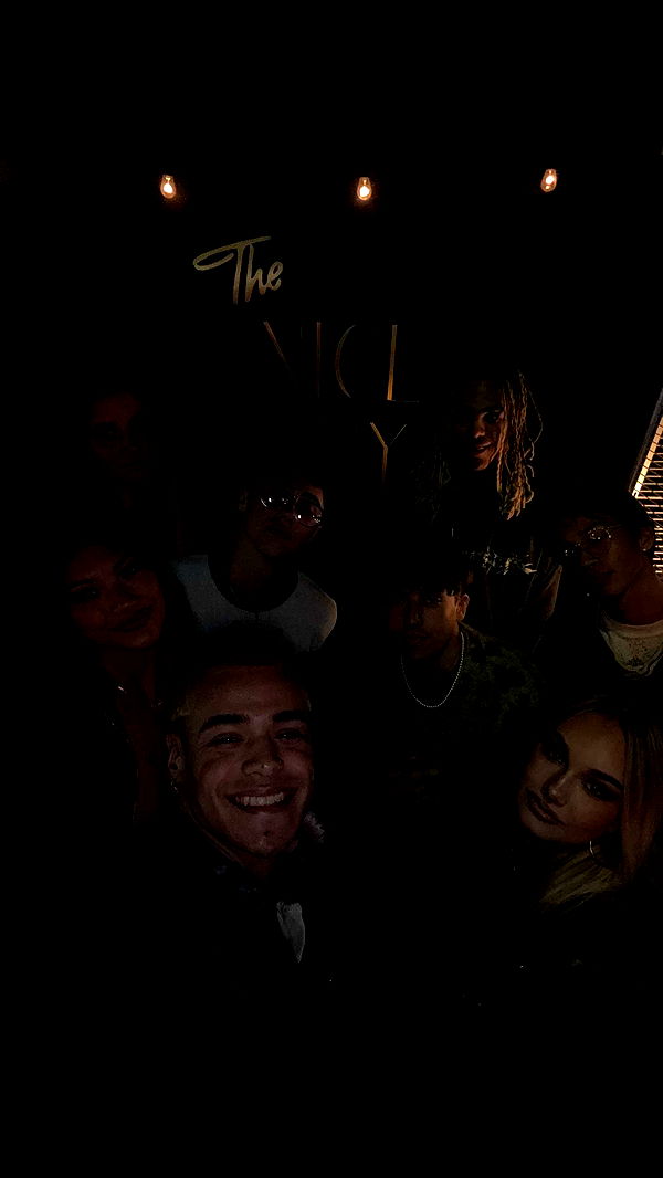 jaynagirl image ~ Altpins