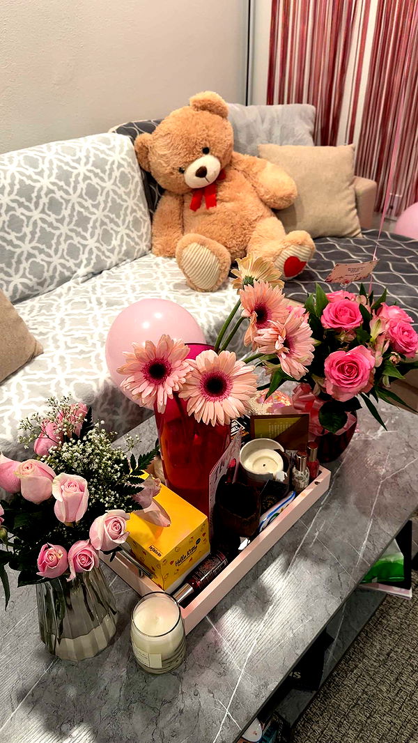 jaynagirl image ~ Altpins