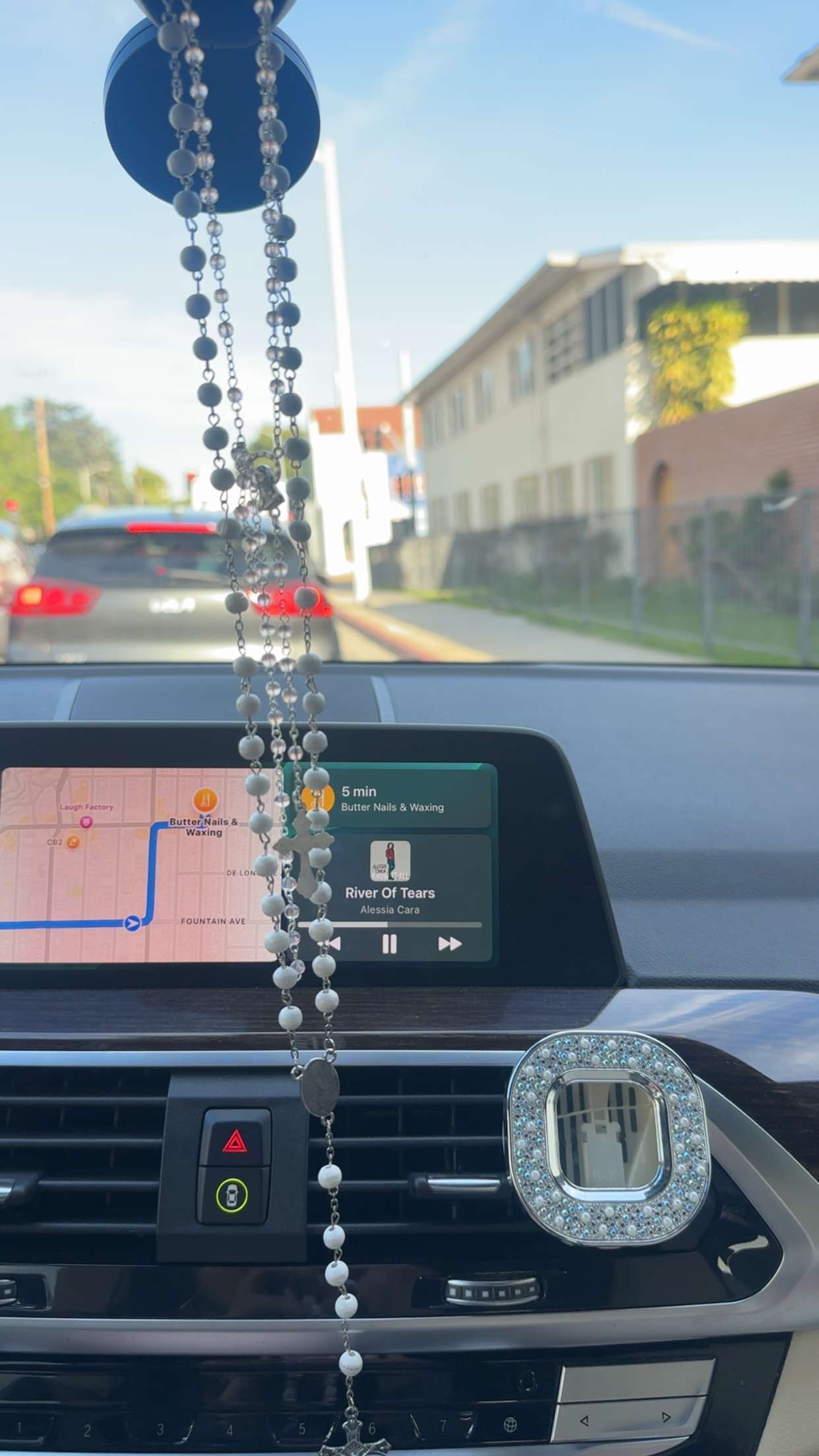 jaynagirl snapchat image archive image