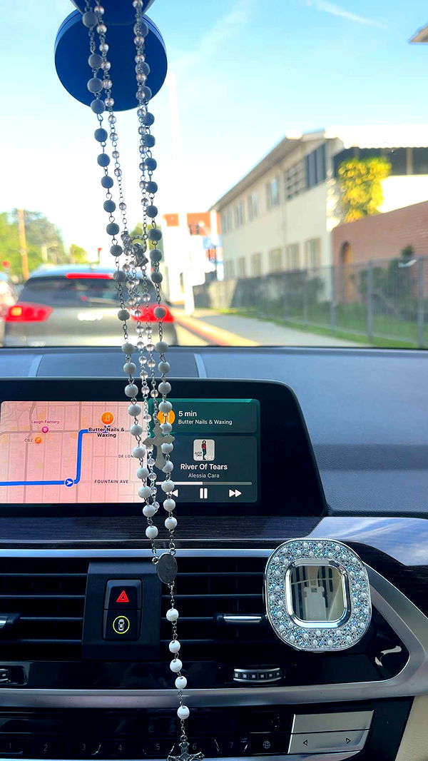 jaynagirl image ~ Altpins