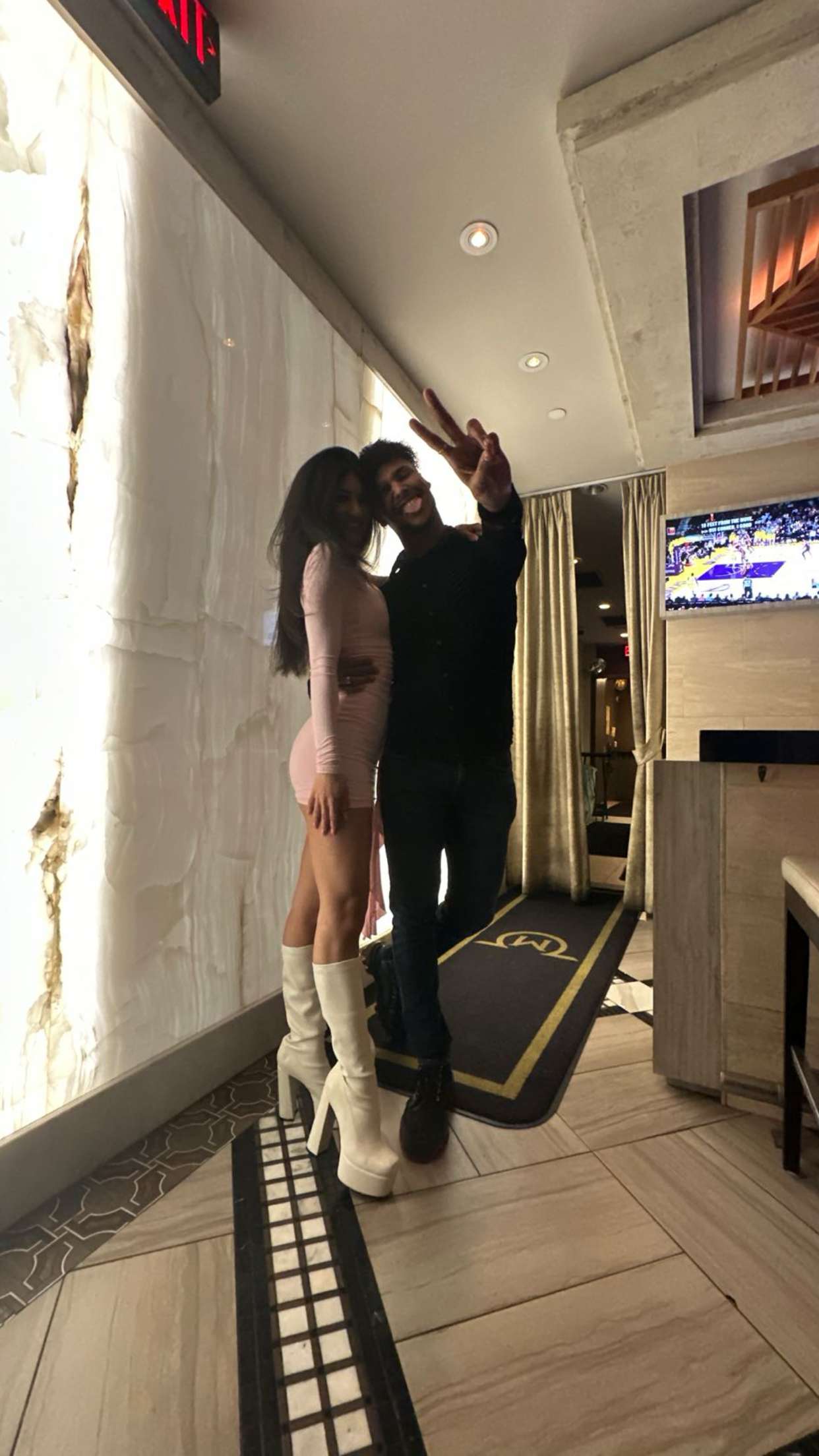 jaynagirl snapchat image archive image