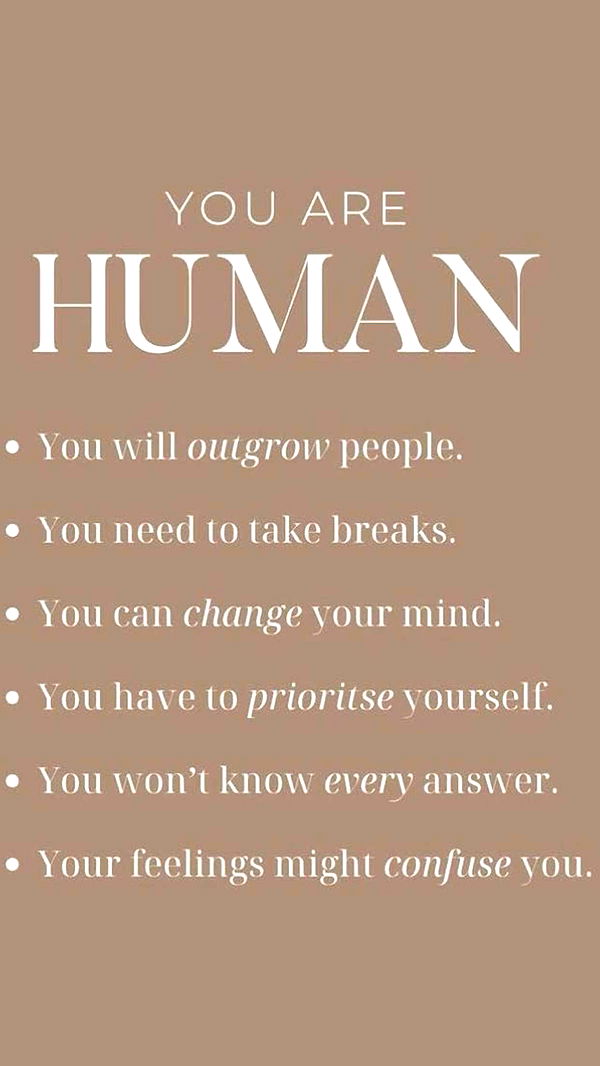 jaynagirl image ~ Altpins