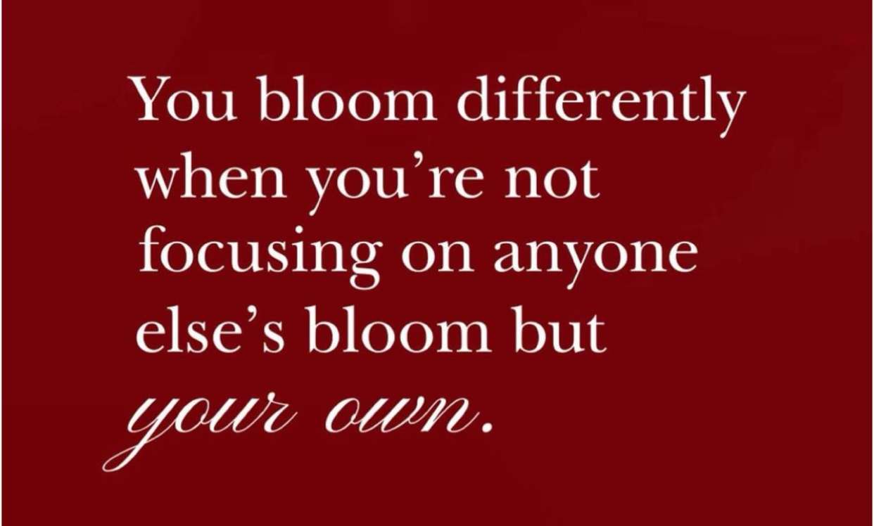 jaynagirl snapchat image archive image