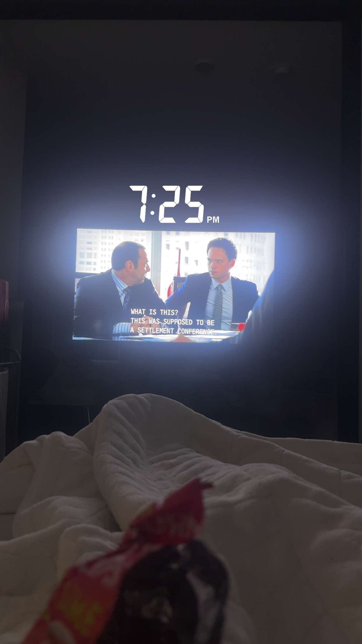 jaynagirl snapchat image archive image