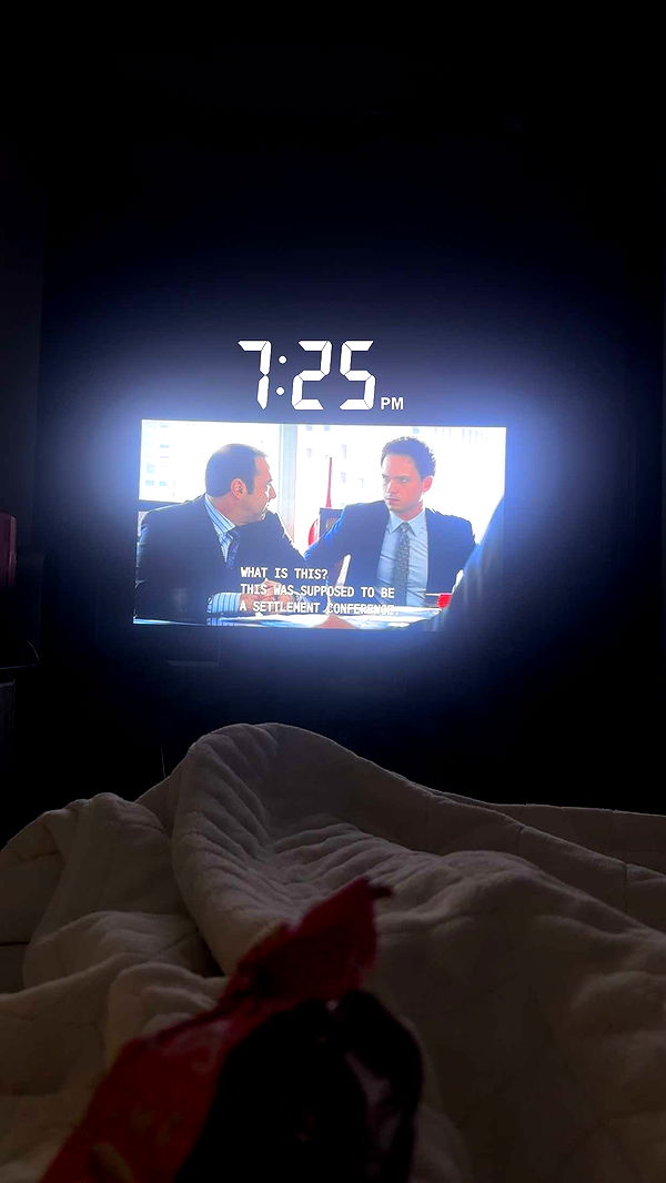 jaynagirl image ~ Altpins