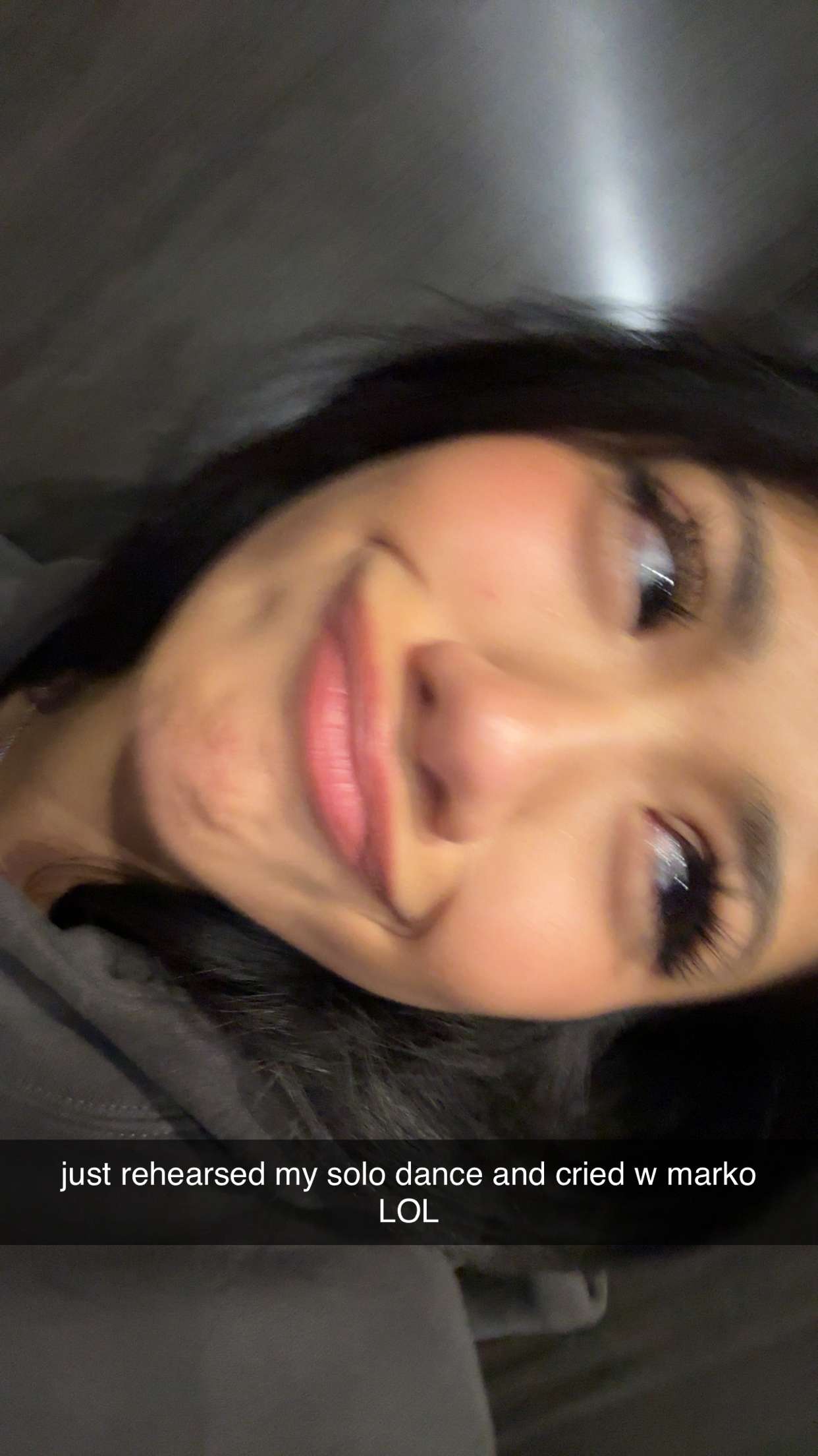 jaynagirl snapchat image archive image