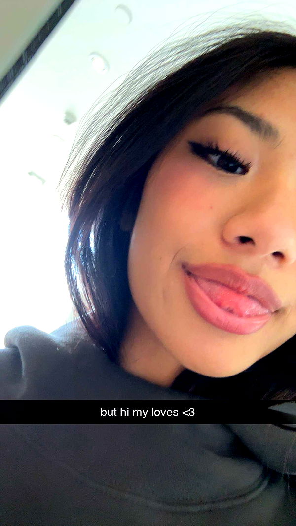 jaynagirl image ~ Altpins